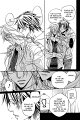 The Tyrant Who Fall In Love v05 c03 - 019